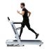 Horizon Treadmill Omega Z  100945