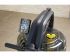 Cybex Hydro rower pro commercial rowing machine  PH-GROUP-ROW-01CY