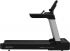 Life Fitness Integrity series professional treadmill SC  PH-INTSC-XWXXX-5101C