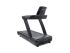 Intenza Fitness 450i treadmill  450-Ti2S