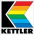Kettler Alpha run 400 treadmill  TM1038-100