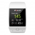 Polar M600 sports watch white GPS  90062397