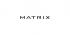 Matrix Stepper S5X used  BBSS5X
