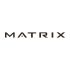 Matrix Crosstrainer elliptical E50 XER  E50XER