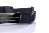 Miiego Running belt miibelt pro black  13011