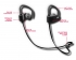 Miiego M1 wireless Bluetooth headphones  11053