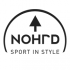 NOHrD Sprintbok desk  OFNR0232