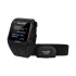 Polar V800 GPS sports watch with heart rate sensor black  PV800zwart