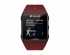 Polar V800 GPS sports watch with heart rate sensor red  PV800rood