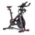 Schwinn 800IC (updated IC8) indoor cycle - Zwift + Ridesocial  100893