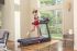 Schwinn Treadmill 570T with Bluetooth  100535