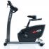 SciFit medical exercise bike ISO1000 upright Bike  ISO1007-ISBU