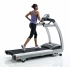 SciFit medical treadmill AC5000  AC5001‐ISBU