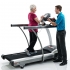 SciFit medical treadmill AC5000 extended rail  AC5001M‐ISBU