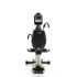 SciFit medical arm bike PRO1000 Sport seated upper body  PRO1036-INT
