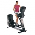 Life Fitness crosstrainer 95X Inspire used  BBLFCT95XIN