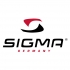Sigma PC 10.11 heart rate monitor blue  THV032280