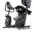 Sole Fitness LCB recumbent  SOLELCR