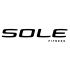 Sole Fitness Crosstrainer E25 Elliptical  E25