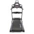 Sole Fitness F63 treadmill  F63