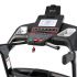 Sole Fitness F65 treadmill  F65