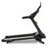 Sole Fitness TT8 treadmill with incline and decline  TT8