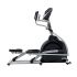 Spirit Fitness Crosstrainer elliptical XE295  XE295