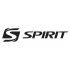 Spirit Fitness Crosstrainer elliptical CE800  CE800