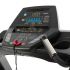 Spirit Fitness Treadmill CT800  CT800