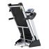 Spirit Fitness Treadmill XT185  XT185