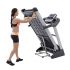 Spirit Fitness Treadmill XT385  XT385