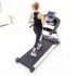 Spirit Fitness Treadmill XT685  XT685