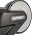 Spirit Fitness Rowing machine CRW800  CRW800