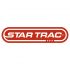 Star Trac 4UB upright bike  9-3180-10IN