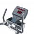 Life Fitness stepper 93S used  BBLFSP93S