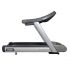 TechnoGym treadmill Run Excite 700i classic silver used  BBTGRE700IC
