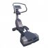 TechnoGym lateral trainer Wave Excite+ 700i silver used  BBTGWE700IZI