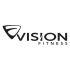 Vision Treadmill T600  100959