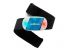 Wahoo TICKR X heart rate monitor  WFBTHR02P
