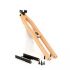 Waterrower Phone and Tablet Arm Ash  OFWR650NAT