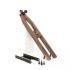 Waterrower Phone and Tablet Arm Classic Walnut  OFWR650WLN