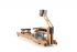 Waterrower Rowing machine Performance Ergometer oak  OFWR0107S4