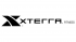 XTERRA Treadmill TR6.6  TR6.6